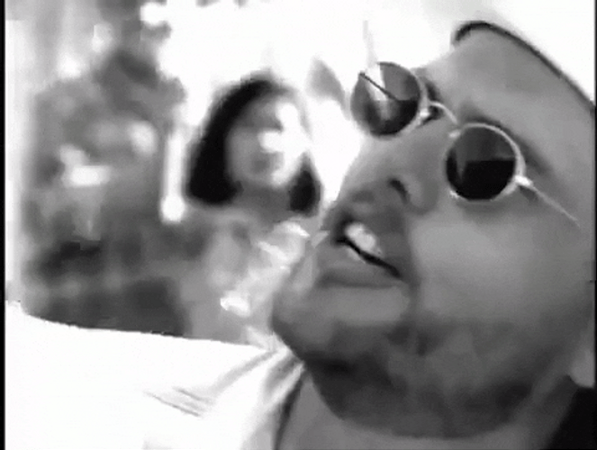 Toby Keith GIFs