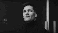 Tom Brady GIFs
