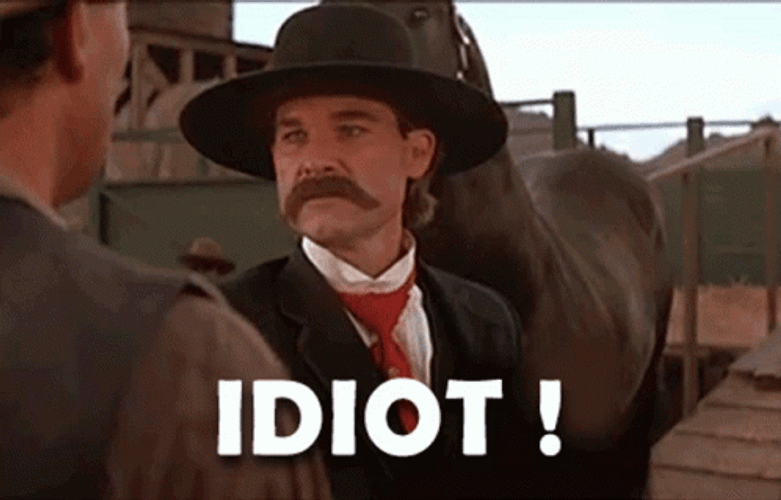 Tombstone GIFs