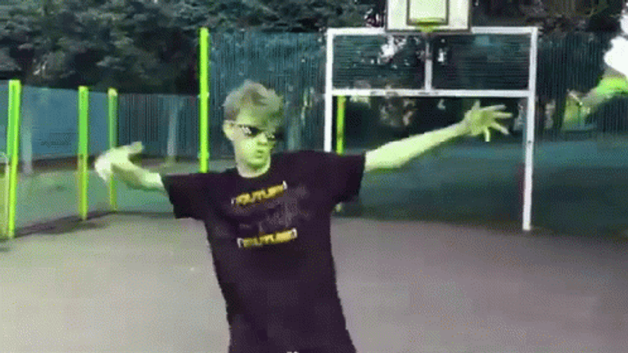 Tommyinnit GIFs