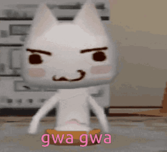 Toro Inoue GIFs