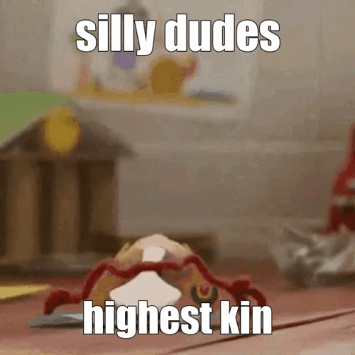 Toy Story Forky GIFs