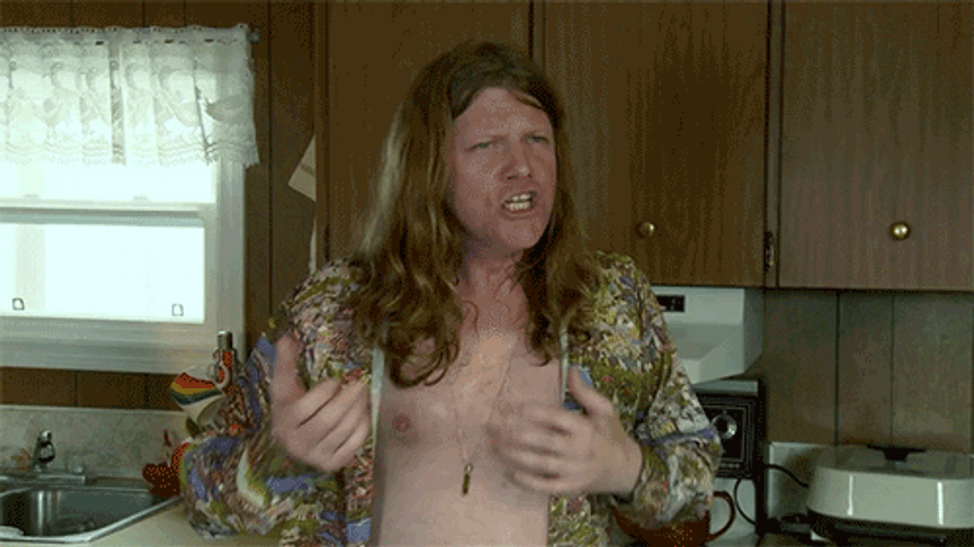 Trailer Park Boys GIFs
