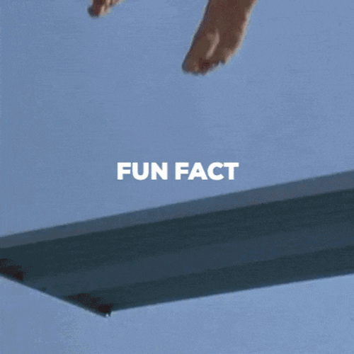 Triple Lindy GIFs