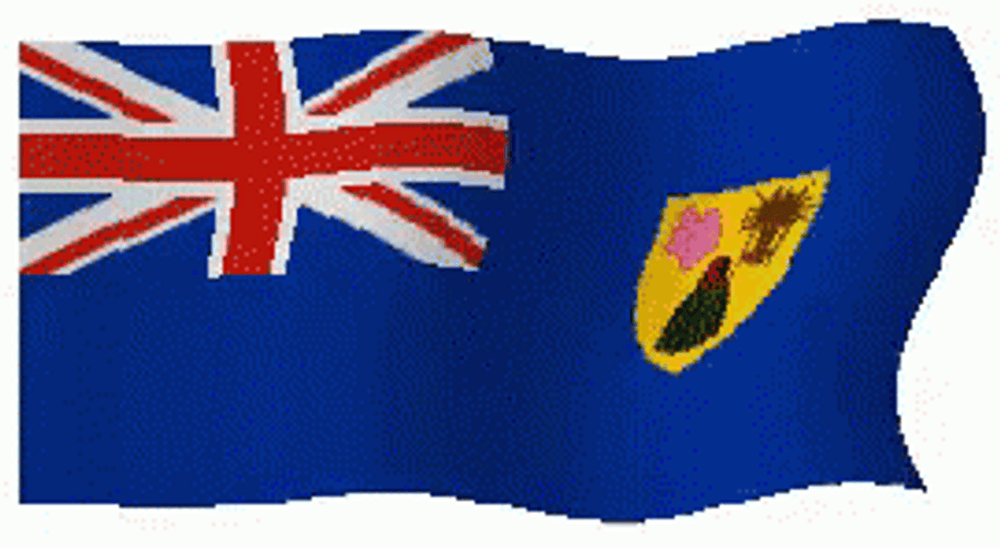 Turks And Caicos GIFs