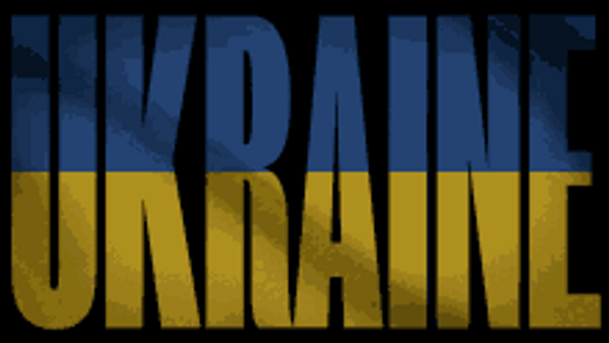 Ukraine GIFs