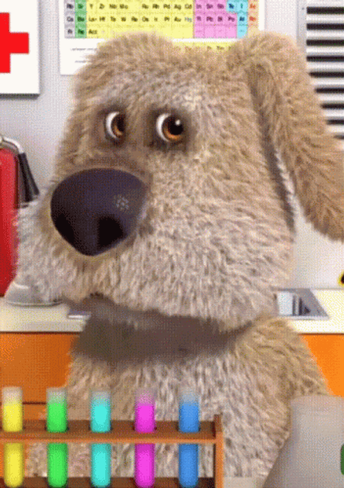 Uncle Ben GIFs