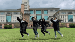 University GIFs