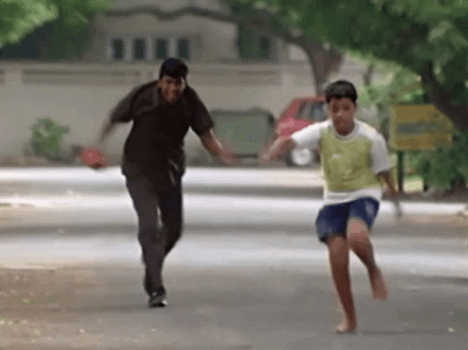 Vadivelu GIFs