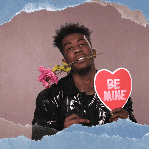 Valentine GIFs