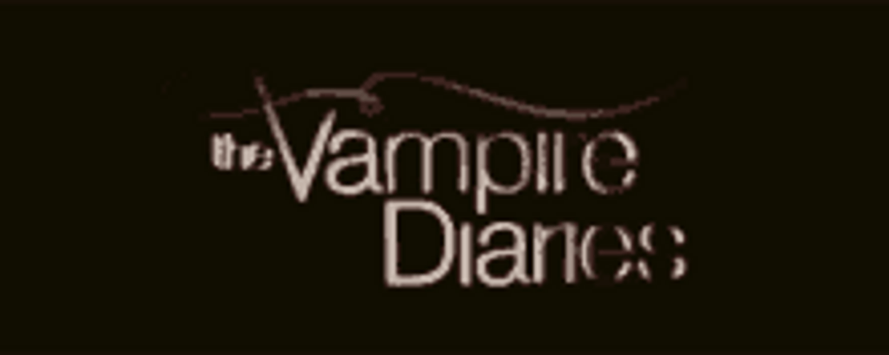 Vampire Diaries GIFs