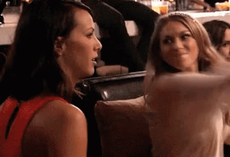Vanderpump Rules GIFs