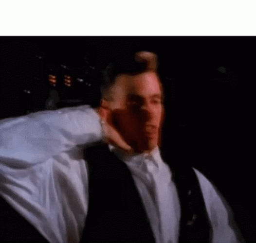 Vanilla Ice GIFs