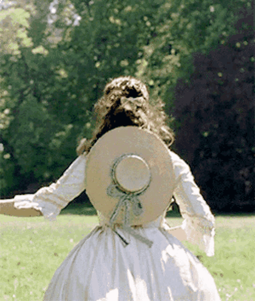 Victorian GIFs