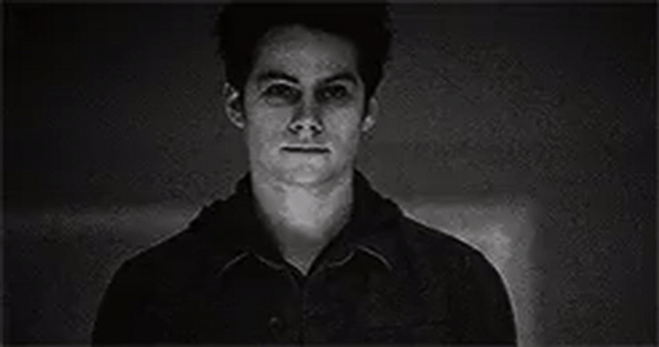 Void Stiles GIFs