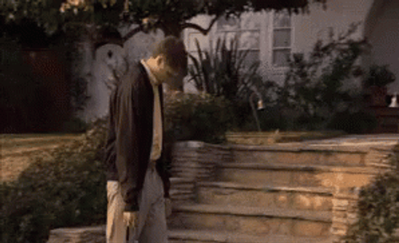Walk Of Shame GIFs