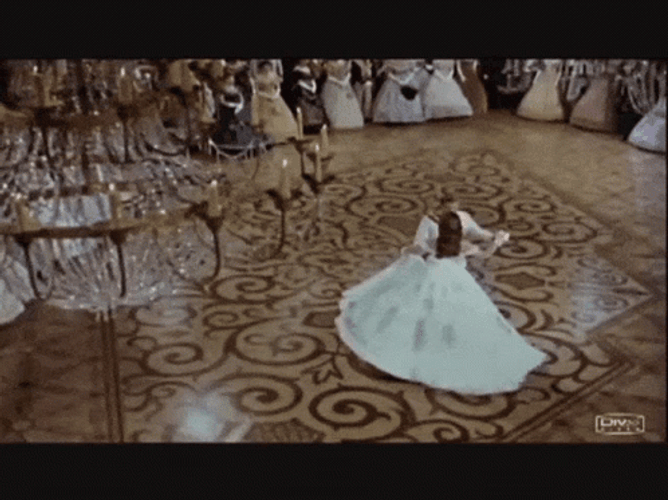 Waltz GIFs