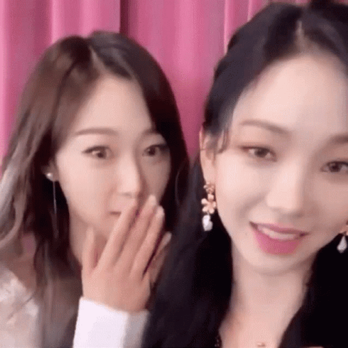 We Are Laughing GIFs