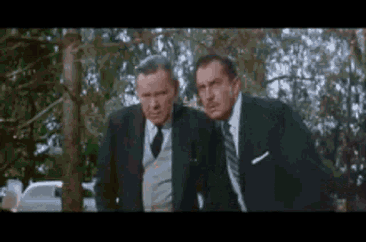 Webp To GIFs
