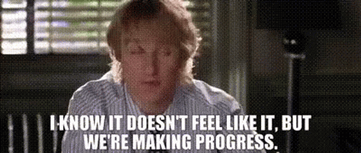 Wedding Crashers GIFs