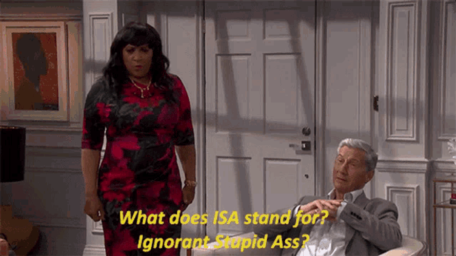 What Does Stand For GIFs