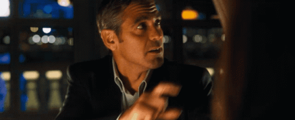 Whiskey GIFs