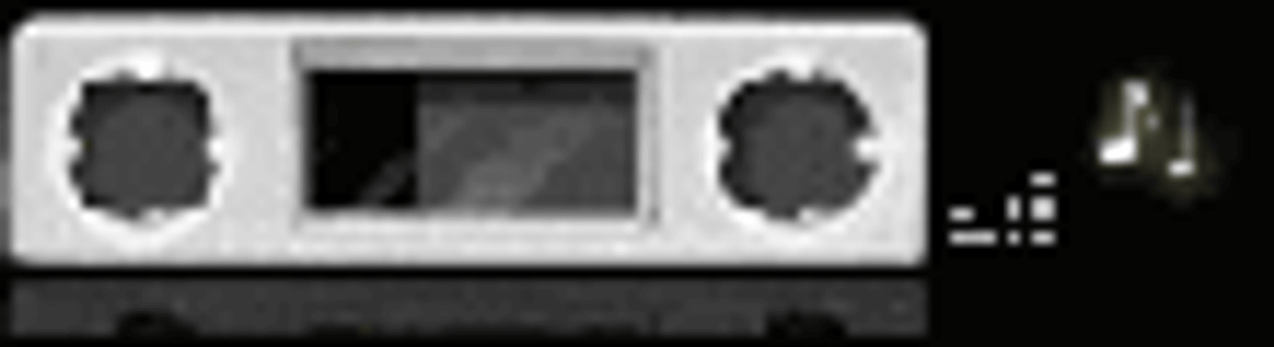 White Aesthetic GIFs