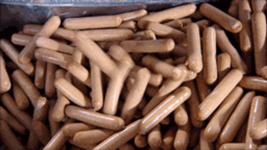 Wiener Wednesday GIFs