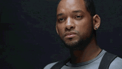 Will Smith GIFs