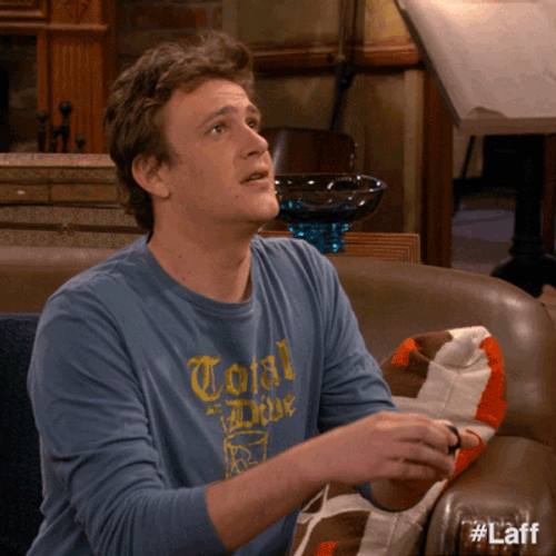 Will You Marry Me GIFs