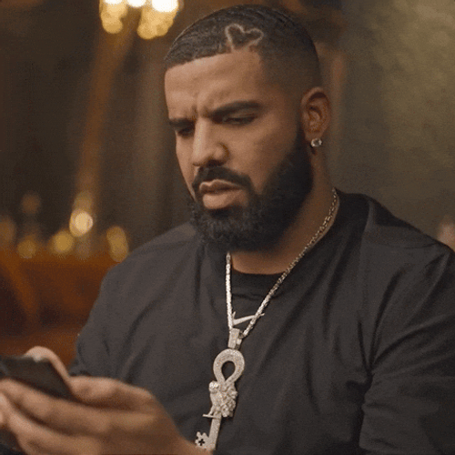 Woooow GIFs