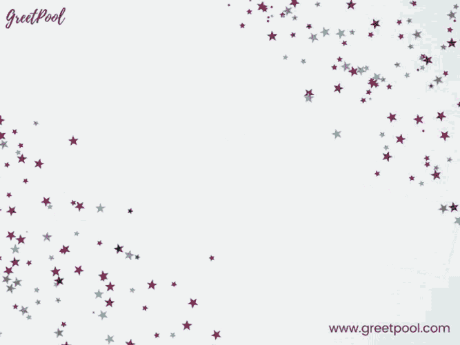 Work Anniversary GIFs