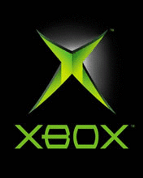 Xbox GIFs