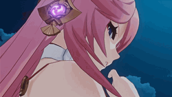 Yae Miko GIFs