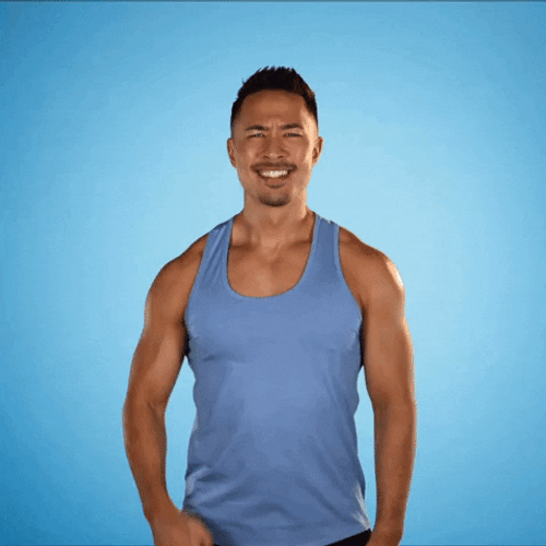 Yesss GIFs