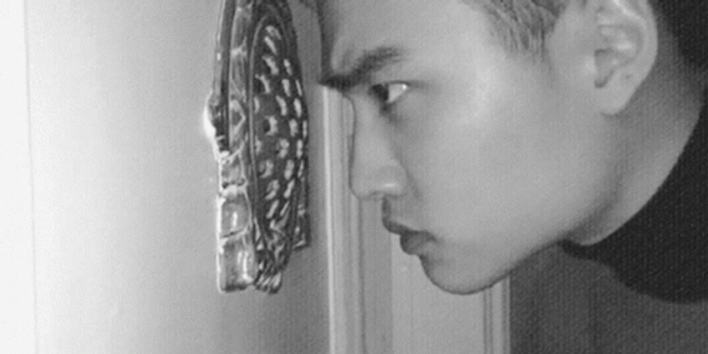 Youll Shoot Your Eye Out GIFs
