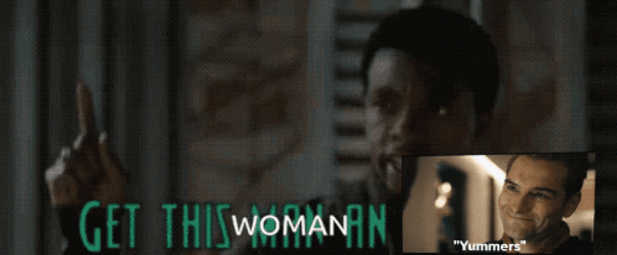 Yummers GIFs