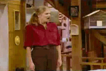 A Girl's Sneeze Shocking Everyone GIF GIFDB