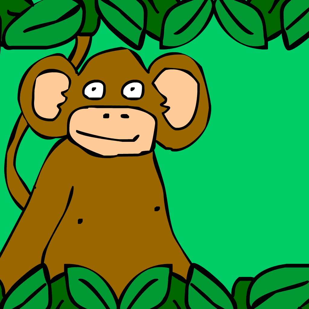 animated-monkey-throwing-poop-ttgianqz7nygglbp.gif