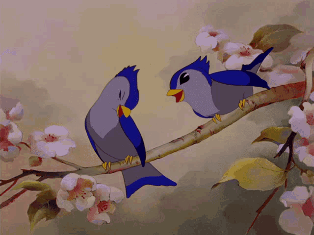 bambi-disney-birds-snuggling-c9w0url1dr43tp5u.gif
