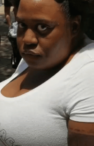 Bbw Gif File 1737kb GIF | GIFDB.com