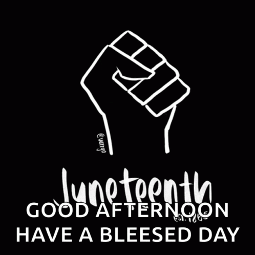 Blessed Day Happy Juneteenth Freedom Gatmijxrwu2ox699 