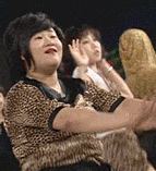 Chubby Girl Dancing Actions GIF GIFDB chubby-girl-dancing-actions-gif-gifdb