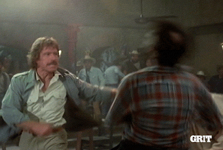 https://gifdb.com/images/file/chuck-norris-doing-round-kick-to-opponent-91cci2crzrqdxznm.gif