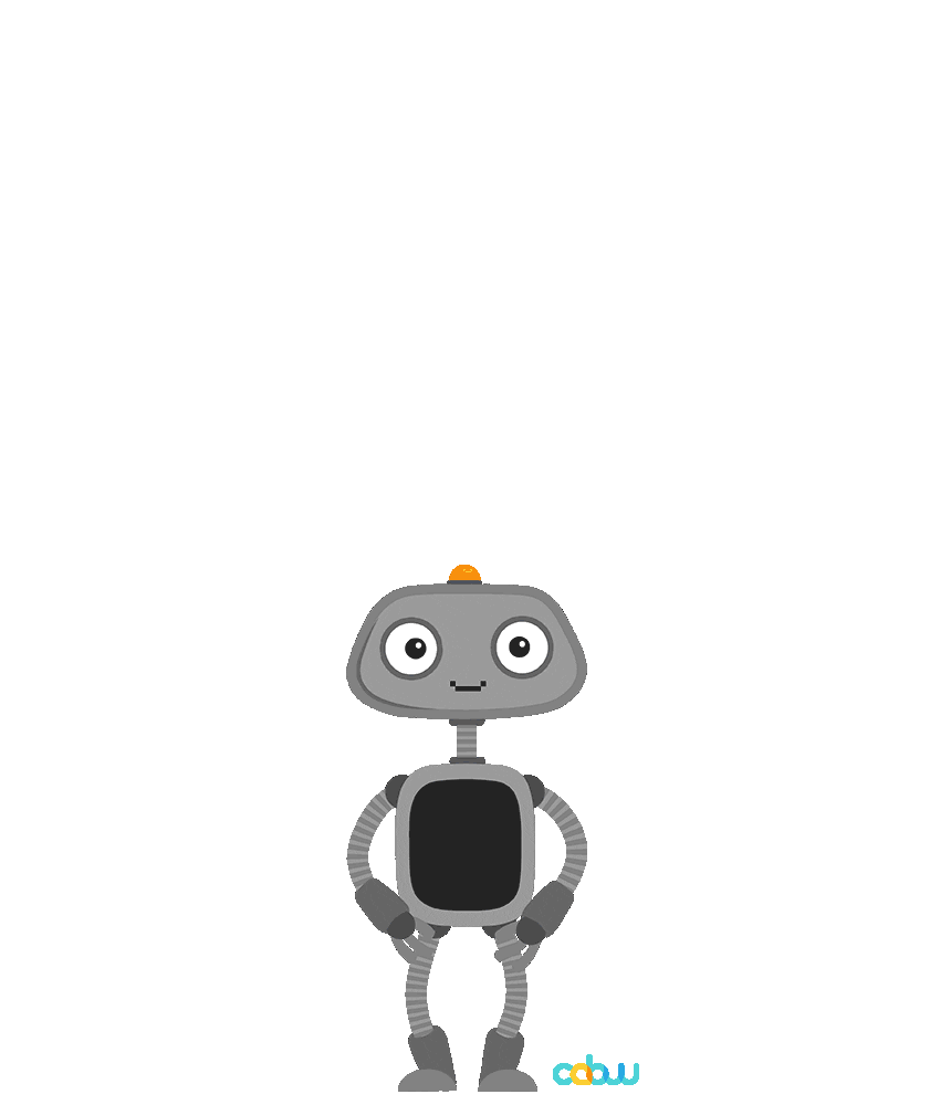 Congratulation I'm Happy For You GIF | GIFDB.com