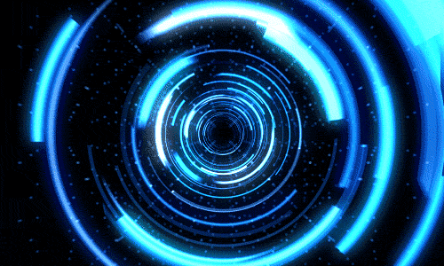 cyber-warp-wormhole-portal-loop-3nboa85vig037z8h.gif