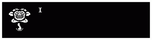 Discord Server Groom GIF | GIFDB.com