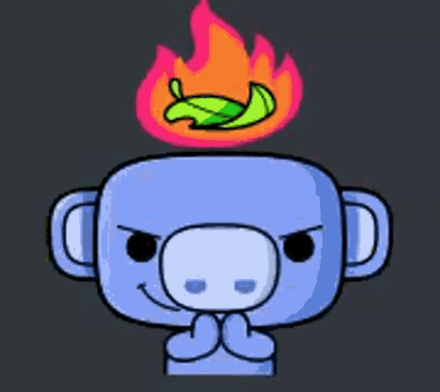 Discord Discord Stickers Gif Discord Discord Stickers vrogue.co