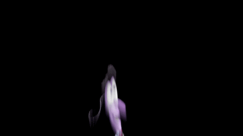 Fear Inside Out Scared Jump GIF | GIFDB.com