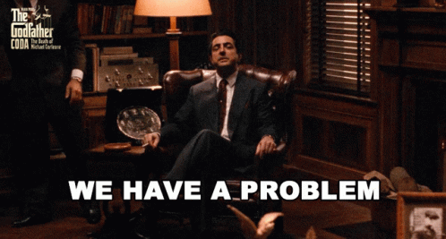 Godfather Gif File 1307kb GIF | GIFDB.com